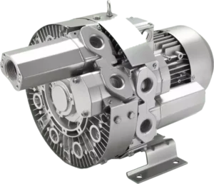 HSP0045-2S (ANCA)