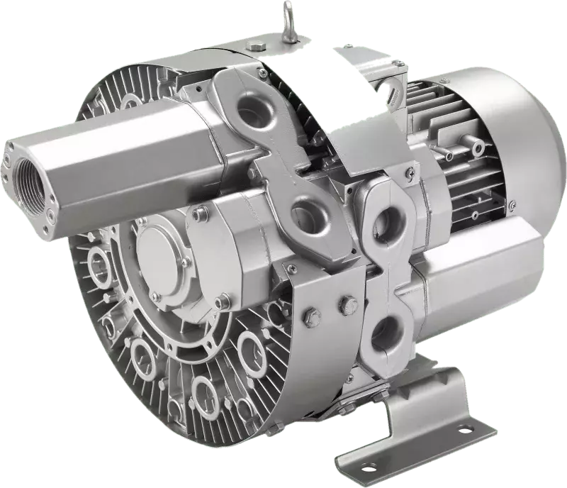 HSP0065-2S (ANCA)