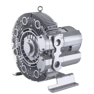 HSP0120-1M (ANCA)
