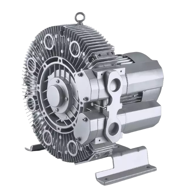 HSP0165-1M (ANCA)