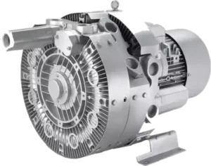 HSP0165-3S (ANCA)