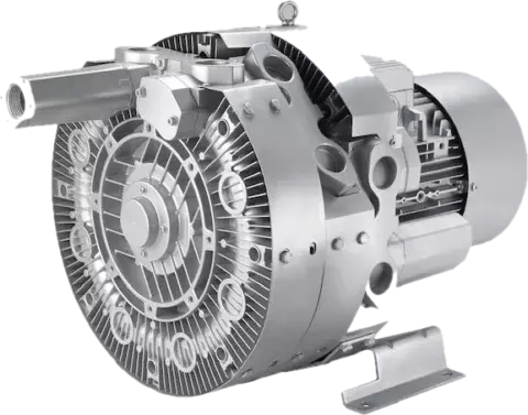 HSP0165-3S (ANCA)