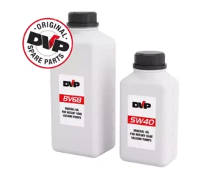 Huile BV68 (DVP) 1L