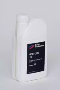 Huile Gear-Lube 150 (ELMO-RIETSCHLE)
