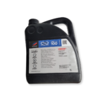 Huile Multi-Lube 100  (ELMO-RIETSCHLE)