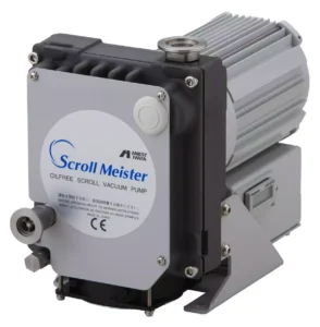 ISP – 50 (Scroll Meister)