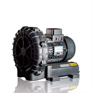 K10 MD (FPZ)