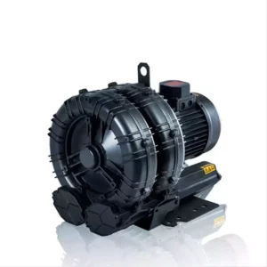 K12 TS (FPZ)