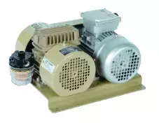 KHA 400 (ORION)