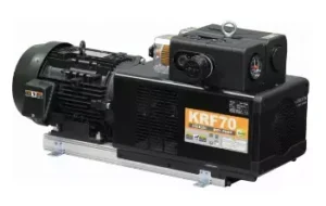 KRF 70 (ORION)