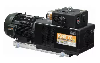 KRF 70 (ORION)