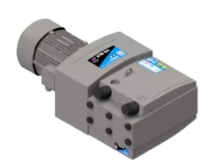 KTR 81 (ELMO-RIETSCHLE)