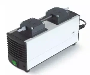 LABOPORT N 816.3 KT.18 (KNF)