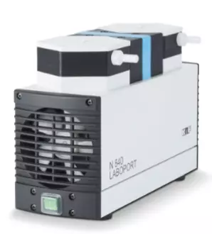 LABOPORT N 820.3 FT.18 CN (KNF)