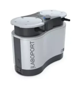 LABOPORT N 820 G CN (KNF)