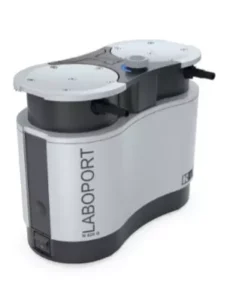 LABOPORT N 820 G (KNF)