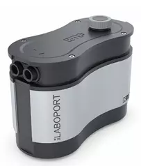 LABOPORT N 96 (KNF)