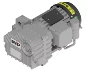 LC 12 (DVP)