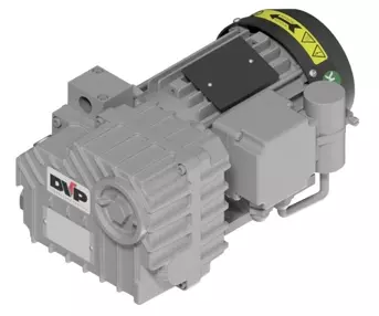 LC 12 (DVP)