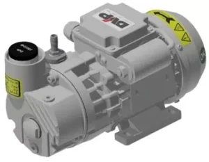 LC 4 (DVP)