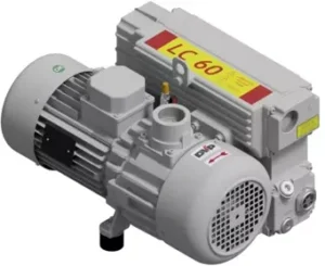 LC 40 (DVP)