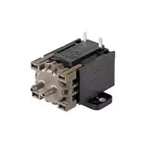 LMG 4 (THOMAS)