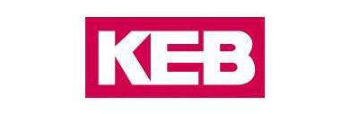 KEB