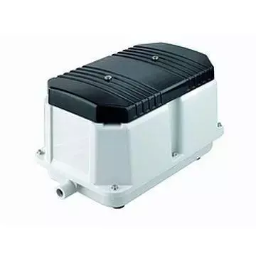 LW-240 (THOMAS)