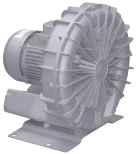 MEDIOJET LHT (KEB)