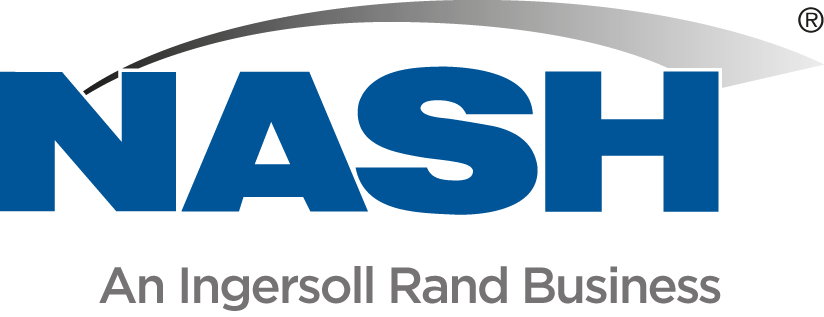 Nash