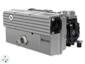 O5.21 XL (BECKER)