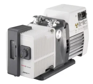 Pascal 2005 (ADIXEN-ALCATEL)