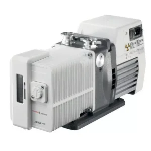 Pascal 2015 (ADIXEN-ALCATEL)