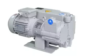 PVL 35 (PVR)