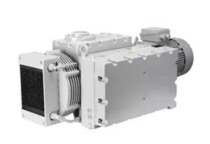 PVL 541 (PVR)