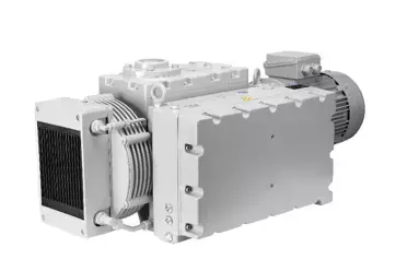 PVL 541 (PVR)