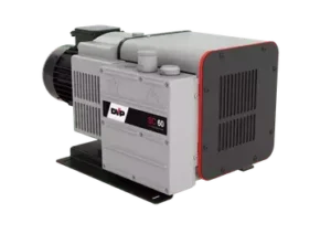 SC 100 (DVP)