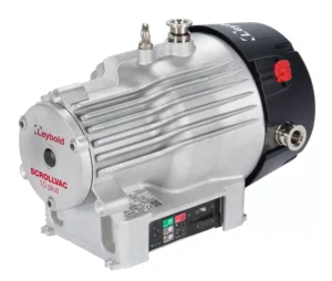 SCROLLVAC 10+ (LEYBOLD)