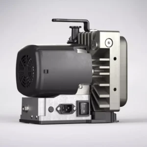SCROLLVAC 3+ (LEYBOLD)