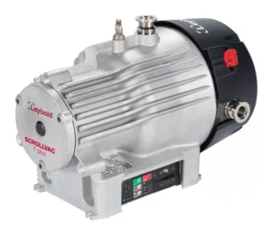 SCROLLVAC 7+ (LEYBOLD)