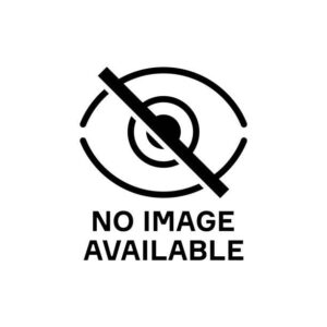 SK 31 (WILHELM KLEIN GmbH) [Obsolète]