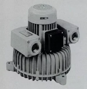 SKGS 160-2 (BORA) [Obsolète]
