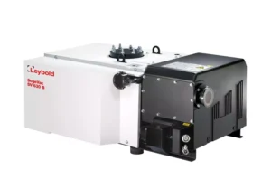 Sogevac SV 750 B (LEYBOLD)