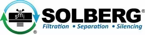 Solberg