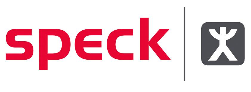 Speck
