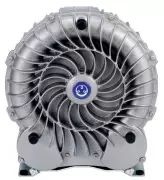 SV 130/2 (BECKER)