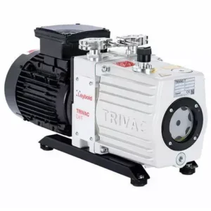 Trivac D 16 T (LEYBOLD)