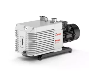 Trivac D 40 L (LEYBOLD)