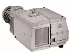U4.630 (BECKER)