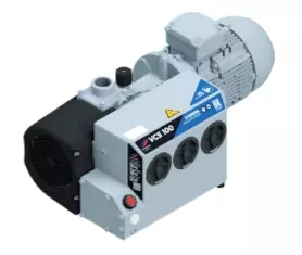 VCS/VCX 150 (ELMO-RIETSCHLE)